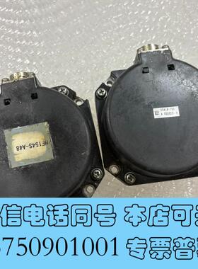 全新HF154S-A48BN030B933H60编需询价