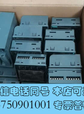 全新pac1020全新没包装 多功能电力表 SIEMENS询价