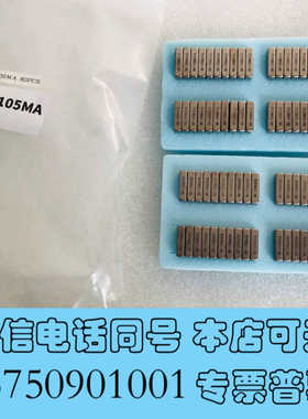 全新MA105MA 日本 爱德万 ADVANTEST  半导体备询价