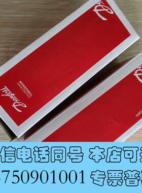 全新丹弗斯MBS3050压力传感器060G5975,原厂,剩需询价