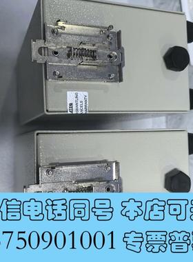全新F28测漏仪379.00A需询价