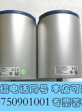 全新INFICONCDG100D10Torr100Torr需询价