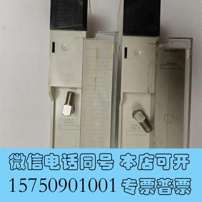 全新模块140CRP93100C,,需询价