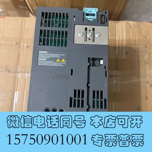 0UA06SL3210 需询价 1SE16 全新6SL3210