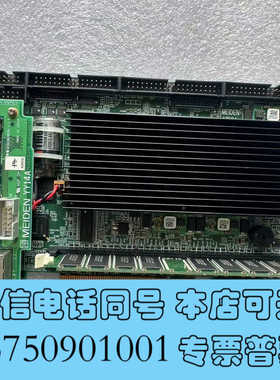 全新现货  MEIDEN IZ53A 2001-513CC AD询价