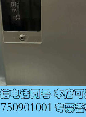 全新MAS-8220传片，CASSTTER单元，SEARC询价