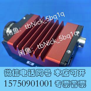 全新ALLIEDGT2450GT1290GT2750需询价