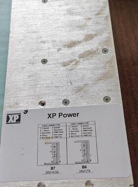 全新XPPOWERF6B6B7PN:100013需询价