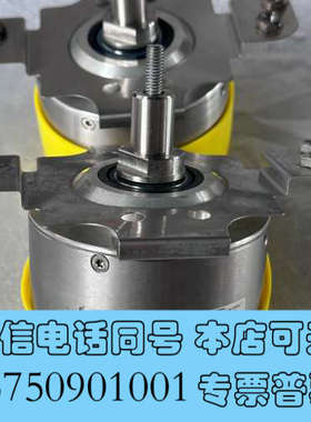 全新SEW编码器AMG 83 S S24 S2048全新现货 议询价