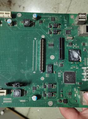 全新ABBDSQC1017主机主板3HAC050354-0需询价