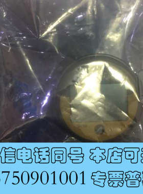 全新Honeywell Sensepoint XCD 3001B询价