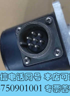 全新AMCI艾美柯DC25F-S1FPRGMCS编码器，功能正常询价