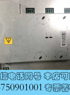 全新ABB驱动器DSQC406 3HAC035301-00询价
