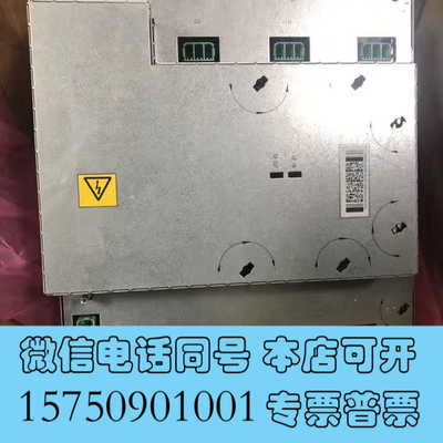 全新ABB驱动器DSQC406 3HAC035301-00询价