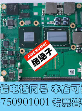 全新控创 KONTRON 38013-0000-22-2询价