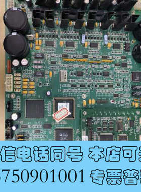 全新waters2545制备泵主板维修，主板更换waters2询价