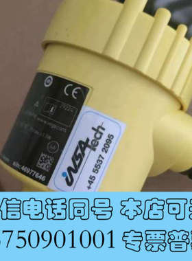 全新VEGA 导波雷达液位计VEGASG61，便宜处理询价