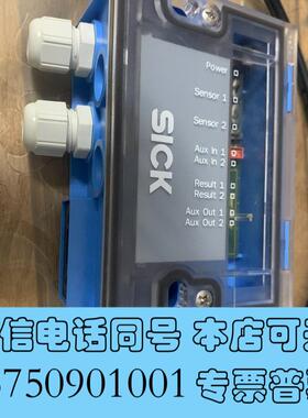 全新SICK扫码ICR620E-H12013需询价