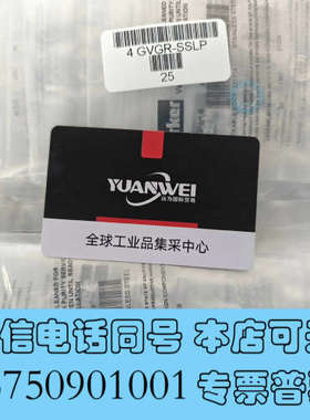 全新派克PARKER垫片4 GVGR-SSLP全新原装正品未拆封询价