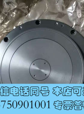 全新LAM/ESC电极/静电吸盘  规格型号：718-09452询价