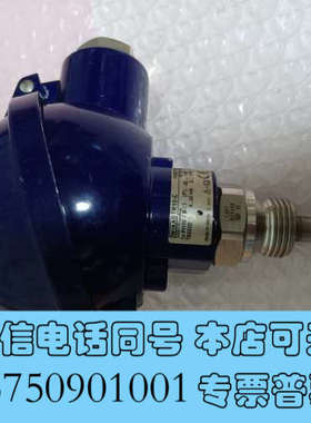 全新WIKA温度传感器TR10-C Pt100T5333D询价