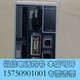 全新基恩士控制器LK 年份22年询价 图片实拍 G3001 二手拆机