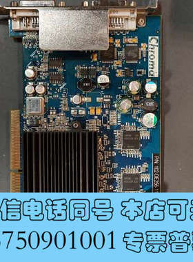 全新Chroma 102-DE256011 D-DVI 双DVI询价