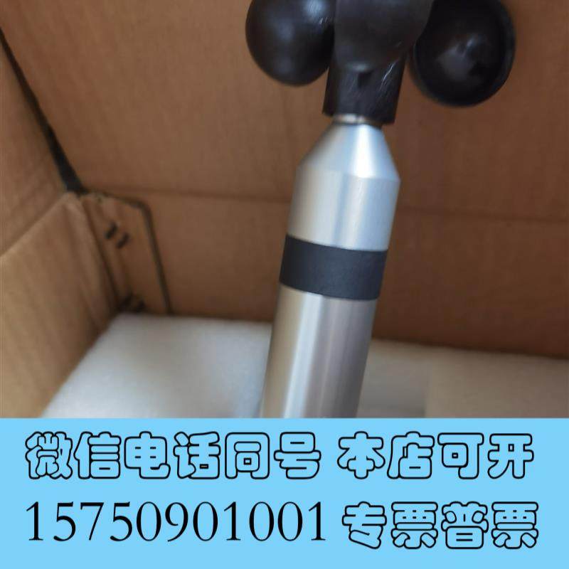 全新Lambrecht兰博瑞风速仪00.14577.100040需询价