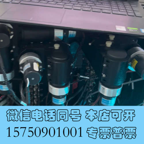 全新相干 sapphire 488nm激光 200mw 输出询价
