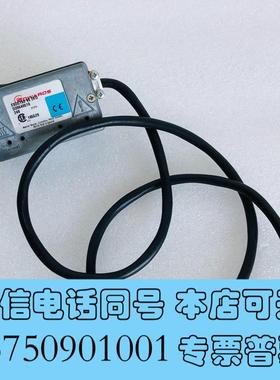 全新EDWARDS爱德华分子泵控制器EXDC160需询价