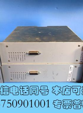 全新ASML4022.437.31664PADC50/8需询价