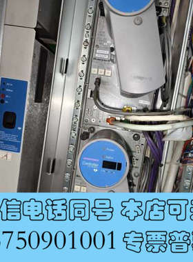 全新霍尼韦尔CC-PCNT01控制器，型号51405046-17询价