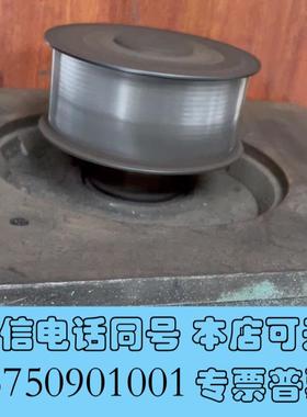 全新力士乐电机修理MKD112B-048-KG0-BN修复率需询价