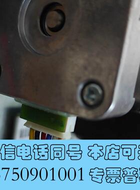 全新液相脱气机,运行,独立systec脱气机,需询价