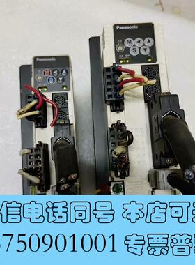 全新驱动器MCDDT3520052,MBDDT2210,实需询价