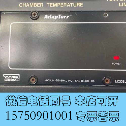 全新蝶阀控制器tylan AdapTorr AC-2，议价出询价