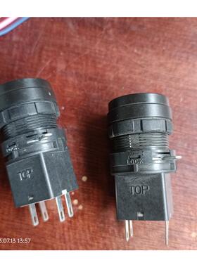 全新三汇SHT-16B-CT/PCI需询价