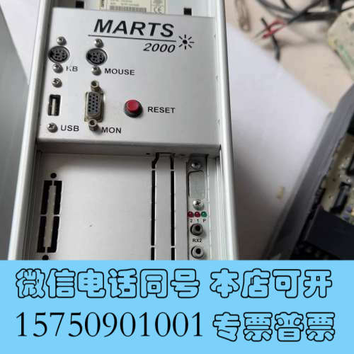 全新SMITEC驱动器KZ010121 现货议价商品询价