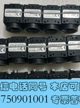 全新议价Piont grey 灰点 BFLY-PGE-12A2M询价