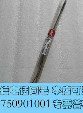 全新应用材料0190-05807 实验室温度传感器 议价出询价