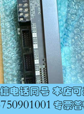 全新NP2X32-RT1C FUJI富士PLC询价