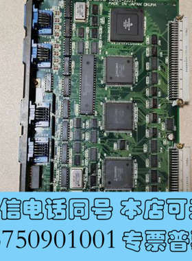 全新E4809-436-072-B，1911-2221-33-1询价