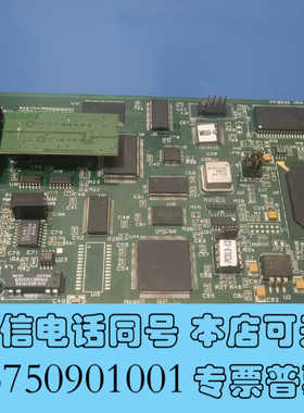 全新[1]Applicom PCI2000PFB V4.5.1询价