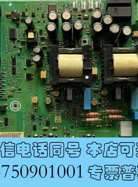 全新丹佛斯变频器130B60601/2驱动板55kw7需询价