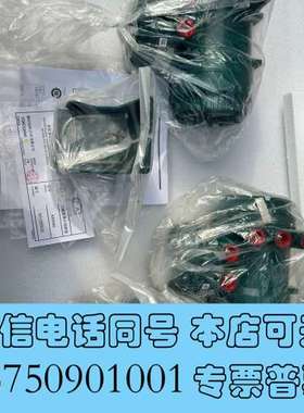 全新横河 AXW4A  S1  -G000101DA12/CH需询价