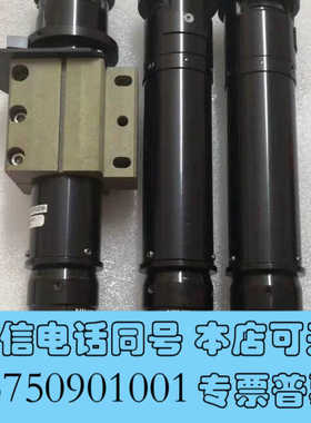 全新NAVITAR 0.7X-4.5X 变倍 1-60095-N询价