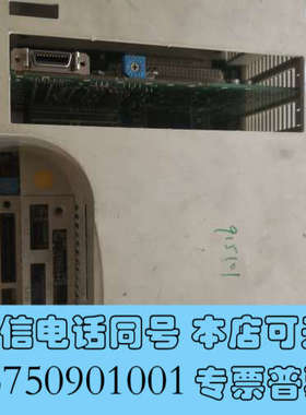 全新FCA635MNY HR113 HR531C MAZAK 马询价