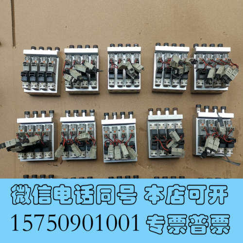 全新SMC电磁阀VQ110Y-5L0，SY124-5LO询价