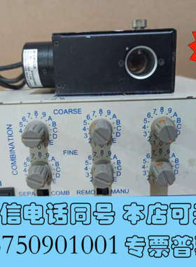 全新茉莉特控制器MLEP-A035W3LRD询价