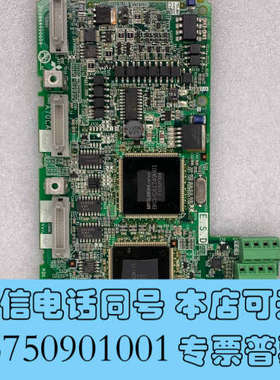 全新三菱F7P系列主板 A70CA560J 主板 BC186A7询价